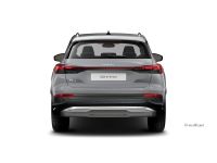 Audi Q4 e-tron - Vorschau Bild 7