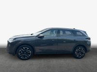 Peugeot 5008 - Vorschau Bild 4