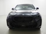 BMW X6 xDrive40i UPE €130270 - BMW X6 Neuwagen
