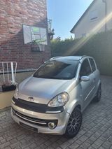 Microcar M.Go - Microcar M.Go: Privatanbieter