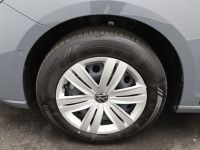 Volkswagen Caddy - Vorschau Bild 19