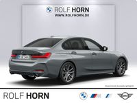 BMW 320 - Vorschau Bild 5