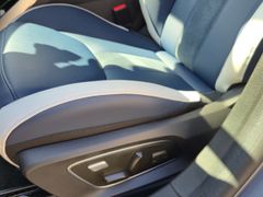 Fahrzeugabbildung A 390 GT Driving-Pack Forged Carbon Alcantara D
