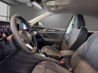 Volkswagen Tiguan - Vorschau Bild 9