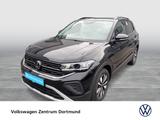 Volkswagen T-Cross 1.5 GOAL ACC CARPLAY ALU SITZHEIZUNG LED - Volkswagen T-Cross: Goal