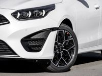Kia cee'd / Ceed - Vorschau Bild 3