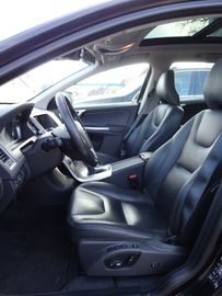 Volvo XC60 - 10