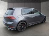 Volkswagen Golf GTI Performance 2.0TSI DSG LED Navi RFK ACC - Volkswagen Golf: GTI Dsg