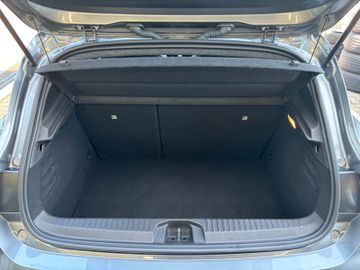 Renault Clio E-Tech Full Hybrid 145 Techno