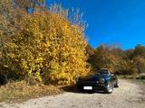 Fiat 124 Spider Pininfarina - Volumex Abarth Umbau - Fiat: Pininfarina