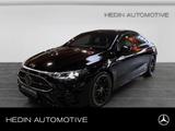 Mercedes-Benz CLA 200 AMG|MBEAM|PANO|PARKASSIST|SUPERSCREEN - Mercedes-Benz CLA 200 in Saarbrücken