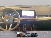 BMW 220 Active Tourer - Vorschau Bild 8
