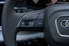 Audi Q8 – 20 / 30
