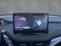 Skoda Elroq - Vorschau Bild 9