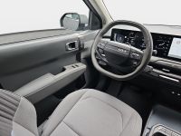 Kia EV3 - Vorschau Bild 9