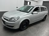Opel Astra H Caravan Edition Tempomat Klima - Opel aus 2005: Kombi