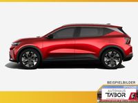 Renault Scenic E-TECH - Vorschau Bild 2