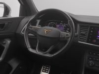 Cupra Ateca - Vorschau Bild 9