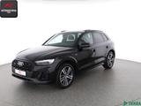 Audi Q5 40 TDI qu 3x S LINE HUD,360GRAD,STANDHEIZUNG - Audi Q5 Gebrauchtwagen in Berlin