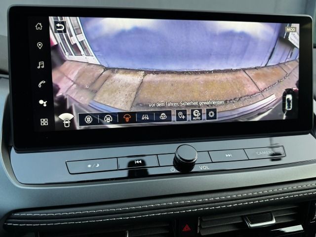 Fahrzeugabbildung Nissan Qashqai 1.5 VC-T e-Power Tekna 19`*PP*PGD*MJ25