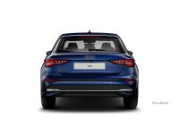 Audi A3 - Vorschau Bild 7