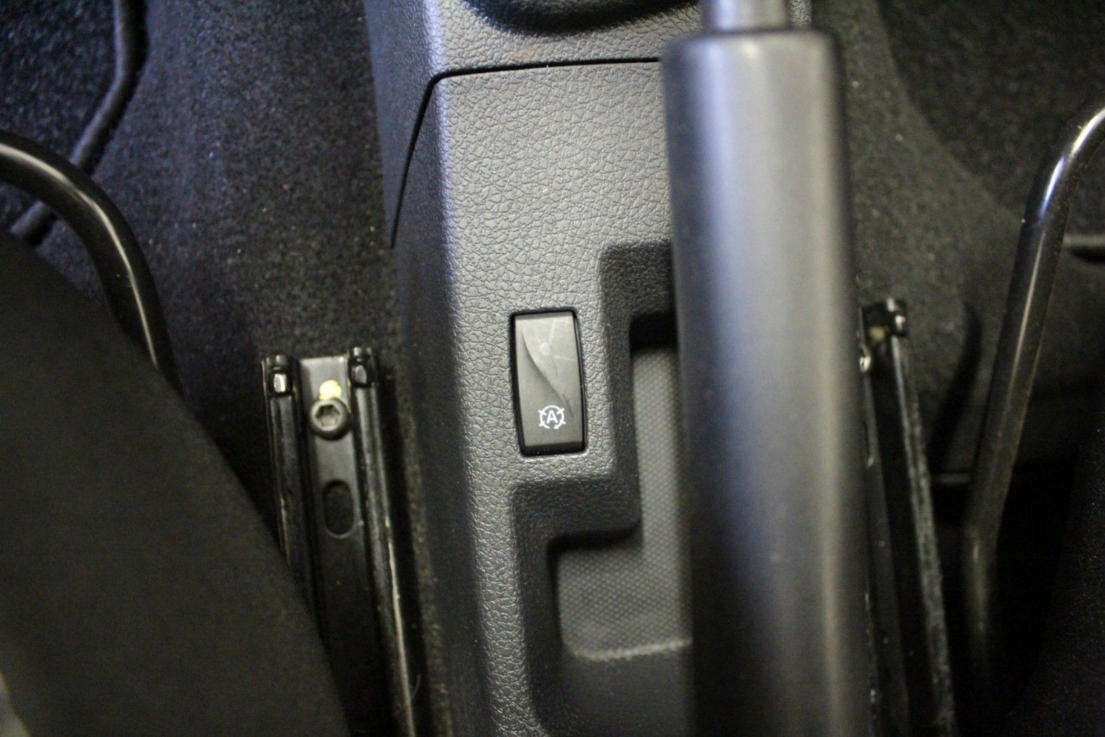 Fahrzeugabbildung Dacia Sandero TCe 90 Stepway *Media-Nav*