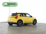 Renault R 5 150 Comfort Range Iconic Five - Renault R 5: Kleinwagen