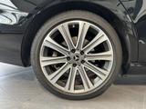 Mercedes-Benz E 400d T Avantgarde 4Matic NAV+LED+KAM+19ZO+1HD - gebrauchte Kombis