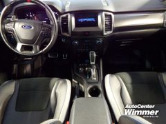 Foto Nummer 8: FORD Raptor