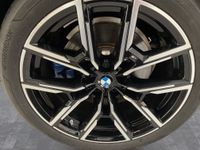 BMW i4 - Vorschau Bild 15