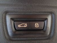 BMW M340i - Vorschau Bild 18