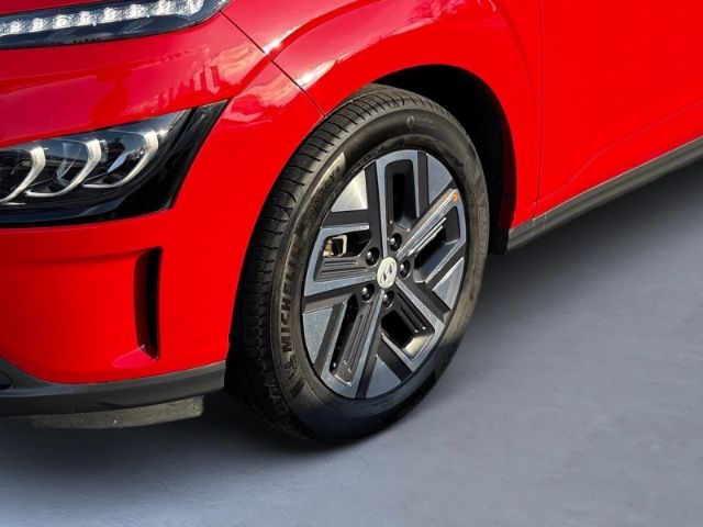 Fahrzeugabbildung Hyundai KONA Trend Elektro 2WD +KLIMA+RFK+NAVI+PDC+LED+U