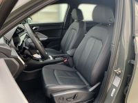 Audi Q3 - Vorschau Bild 9