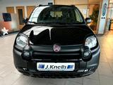 Fiat Panda Waze City Cross/DAB/PDC/KLIMA/SHZ - Fiat Panda CROSS