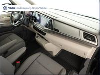 Volkswagen T7 Multivan - Vorschau Bild 7