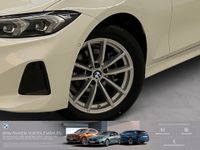 BMW 318 - Vorschau Bild 8