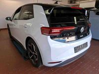 Volkswagen ID.3 - Vorschau Bild 5