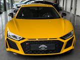 Audi R8 5.2 V10 quattro plus/Carbon/Laser/Einzelstück - Audi: Q1