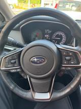 Subaru Outback 2.5i Exclusive Cross Lineartronic Ex... - Subaru Outback von privat