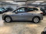 BMW 218 D ACTIVE TOURER - KAMERA - ADAPTIVE LED-TOP! - BMW 218: Limousine