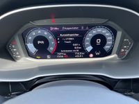 Audi Q3 - Vorschau Bild 6