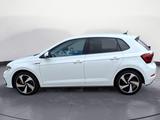 Volkswagen Polo 2.0 TSI DSG GTI - VW Polo Gebrauchtwagen in Freiburg