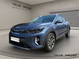 Kia Stonic 1.0 T-GDI Spirit Technologie-Paket - Kia Stonic Tageszulassungen