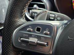 MERCEDES-BENZ C 43 AMG T Multibeam/Perf.Abgas/Pano/Ambiente/