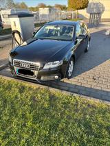 Audi A4 2.0 TFSI 132kW Attraction Avant Attraction