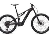Specialized Turbo Levo 4 Alloy - Specialized E-Bikes