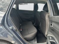 Hyundai i20 - Vorschau Bild 17