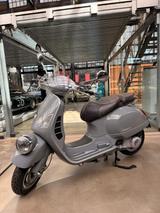 Vespa GT 60 Limited Edition # 52/999 - VESPA ROLLER