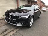 Volvo V90 Cross Country Ultimate AWD + Winterreifen - Volvo V90 Cross Country in Köln