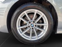 BMW 318 - Vorschau Bild 9